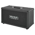 Mesa Boogie 2x12 Rectifier Compact Box
