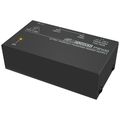 Behringer PS400