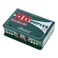 Radial Engineering JDI Duplex