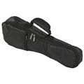 Rockbag RB20000B Soprano Ukulele Bag