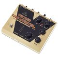 Behringer VT999