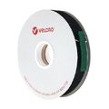 Velcro Hook Tape 20mm
