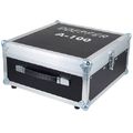 Doepfer A-100P9 Case