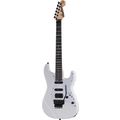 Jackson Adrian Smith Dinky