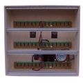 Doepfer A-100LC9 Low Cost Case