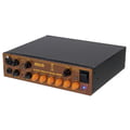Markbass Little Mark Tube 800