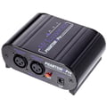 ART Phantom II Pro