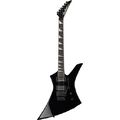 Jackson KE2 Kelly BK USA