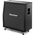 Blackstar Series One 412Pro A