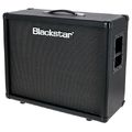 Blackstar Series One 212