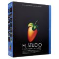 auto tune in fl studio signature bundle auto tune in fl studio signature bundle
