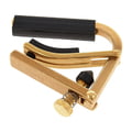 Shubb C9B Ukulele Capo