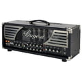 Bugera 333XL Infinium