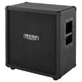 Mesa Boogie Mini Rectifier 19 ST