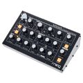 Moog Minitaur