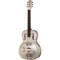 Gretsch G9201 Honey Dipper