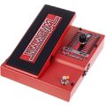 Digitech Whammy 5