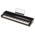 Kawai VPC1
