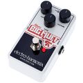 Electro Harmonix Nano Big Muff