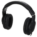 Audio-Technica ATH-M20 X