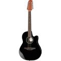 Applause AB2412-5 Balladeer
