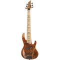 ESP LTD RB-1006 SM NAT