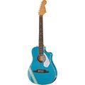 Fender FSR Malibu CE Mustang LPB