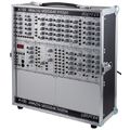 Doepfer A-100BS2-P9