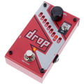 Digitech The Drop