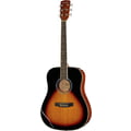 Harley Benton D-120VS
