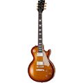 Gibson LP Standard HBPC 2015