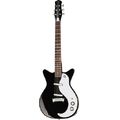 Danelectro DE 59M NOS BK