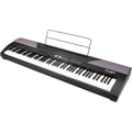 Thomann DP-26