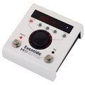 Eventide H9 Max Harmonizer