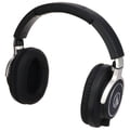 Audio-Technica ATH-M70 X