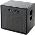 Tech 21 VT 112 Bass Cabinet