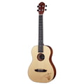 Ortega RU5-BA Bariton-Ukulele