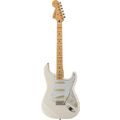 Fender Jimi Hendrix Strat OWH
