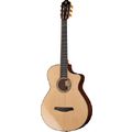 Furch GNc4-SR