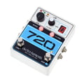 Electro Harmonix 720 Stereo Looper