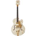 Gretsch G6136T-59VS White Falcon