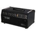 Mesa Boogie JP-2C Head