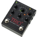 Digitech Trio+ Band Creator