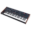 Sequential OB-6