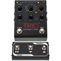 Digitech Trio+ Band Creator Bundle