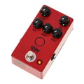 JHS Pedals Angry Charlie V3