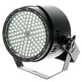 Fun Generation LED Pot Strobe 100