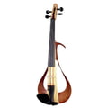 Yamaha YEV-104 NT Electric Violin