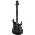 Harley Benton Baritone-7 SBK