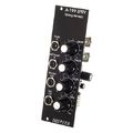 Doepfer A-199 Spring Reverb Module VE